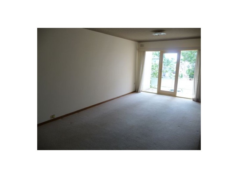 13/63 Oxford Street, Epping NSW 2121