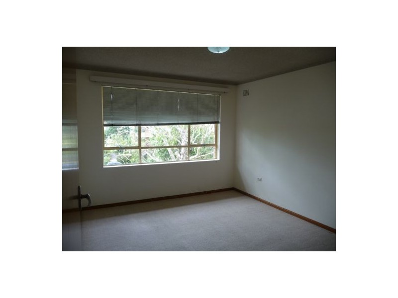 13/63 Oxford Street, Epping NSW 2121