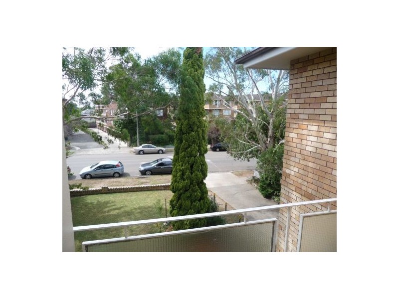 13/63 Oxford Street, Epping NSW 2121