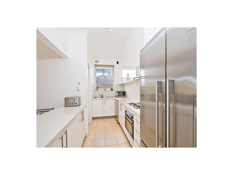 2/53 Ocean Street, Kogarah NSW 2217