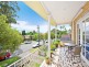 2/53 Ocean Street, Kogarah NSW 2217