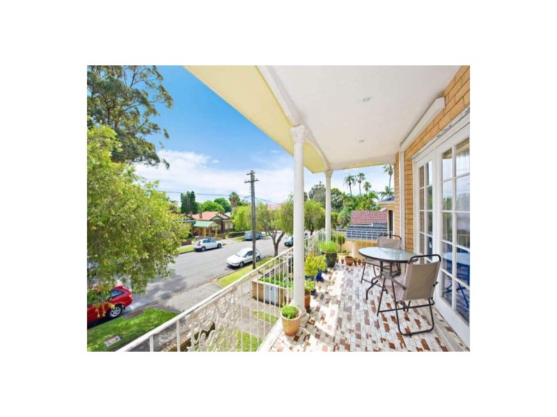 2/53 Ocean Street, Kogarah NSW 2217