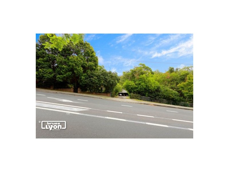 48-50 Murray Farm Road, Beecroft NSW 2119