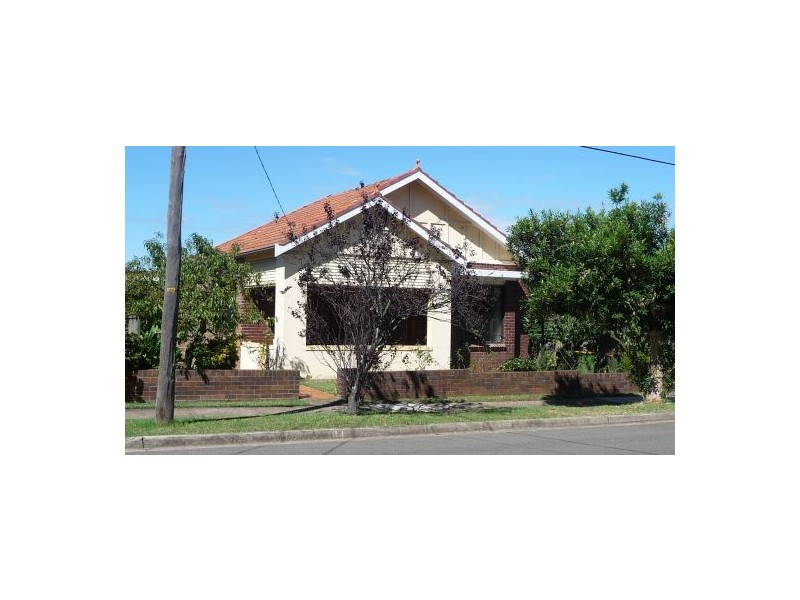 34 Willoughby Street, Epping NSW 2121