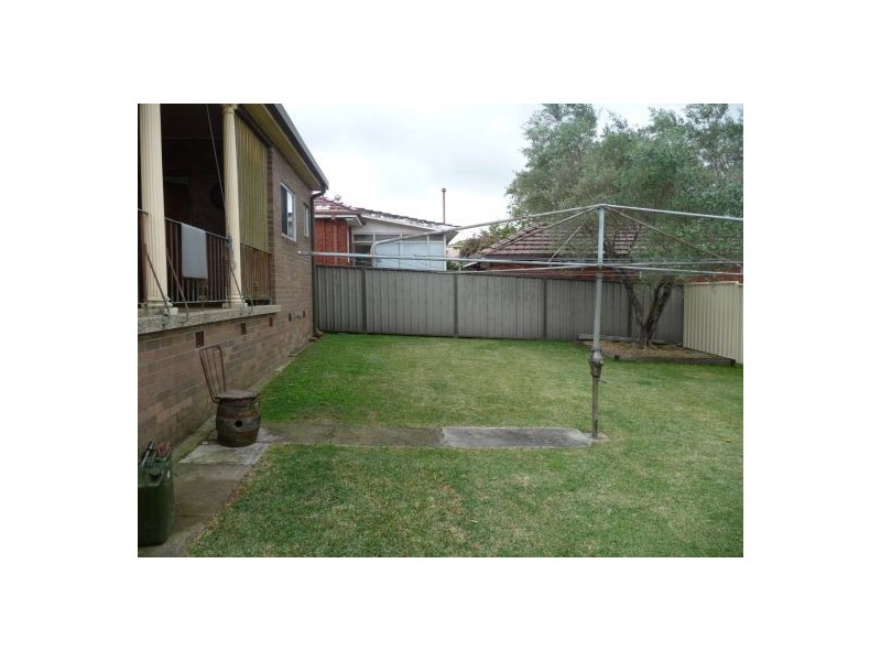 34 Willoughby Street, Epping NSW 2121