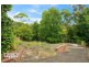 18 Harper Street, North Epping NSW 2121