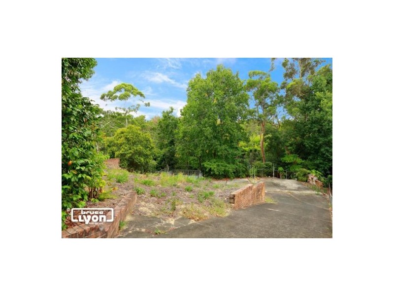 18 Harper Street, North Epping NSW 2121