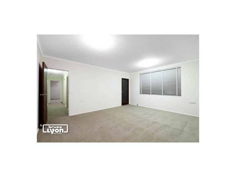 7/66 Oxford Street, Epping NSW 2121