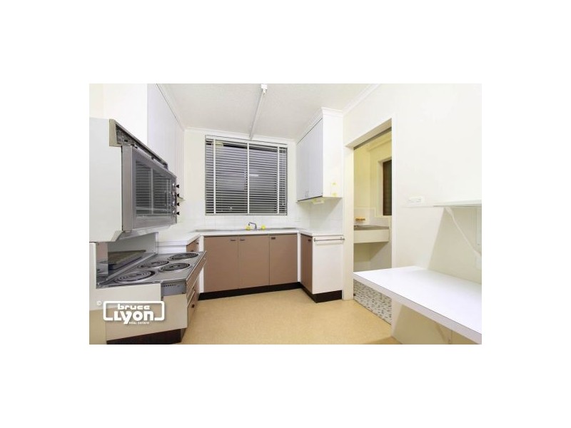 7/66 Oxford Street, Epping NSW 2121