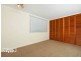 7/66 Oxford Street, Epping NSW 2121