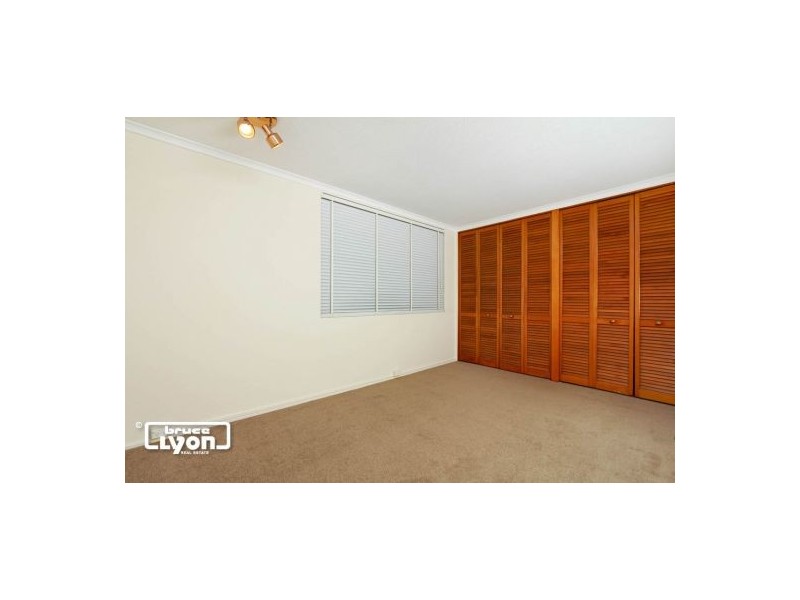 7/66 Oxford Street, Epping NSW 2121