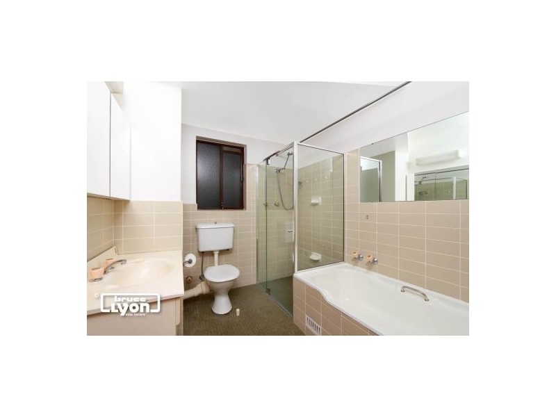 7/66 Oxford Street, Epping NSW 2121