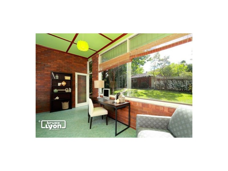 311 Rowe Street, Eastwood NSW 2122