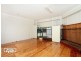 102 The Esplanade, Thornleigh NSW 2120