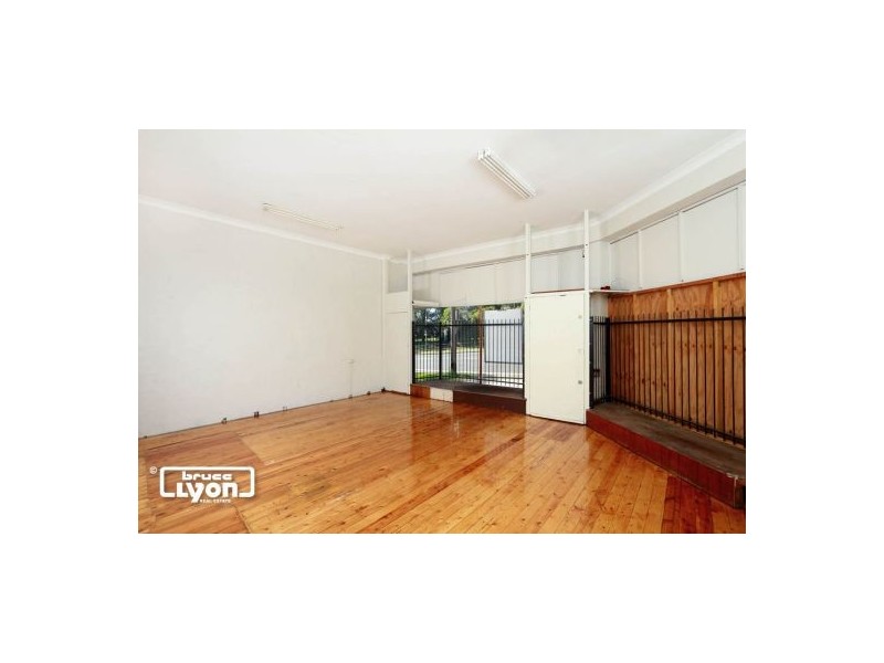 102 The Esplanade, Thornleigh NSW 2120