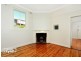 102 The Esplanade, Thornleigh NSW 2120