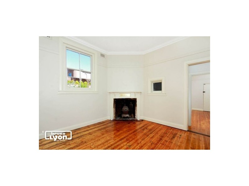 102 The Esplanade, Thornleigh NSW 2120