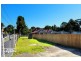 102 The Esplanade, Thornleigh NSW 2120