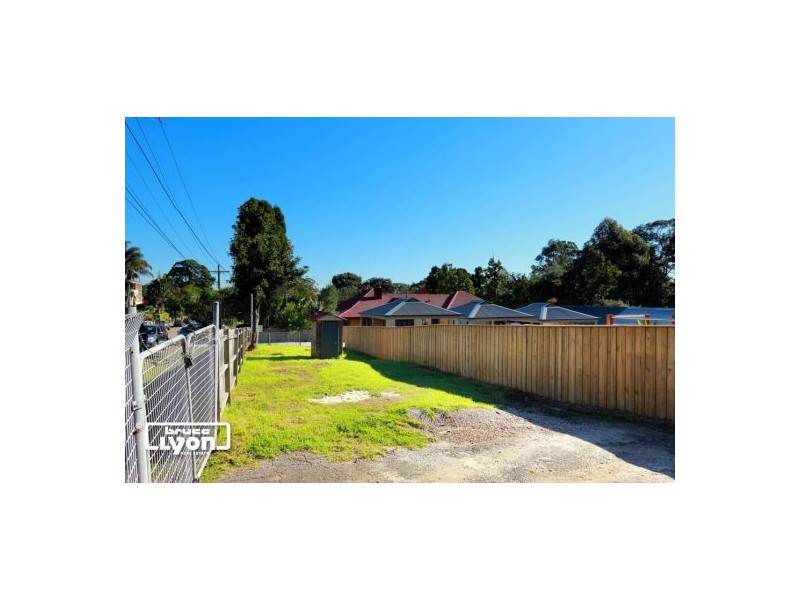 102 The Esplanade, Thornleigh NSW 2120