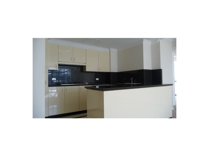 72/1-55 West Parade, West Ryde NSW 2114