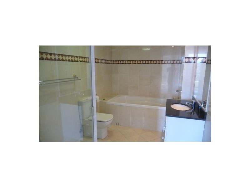 72/1-55 West Parade, West Ryde NSW 2114