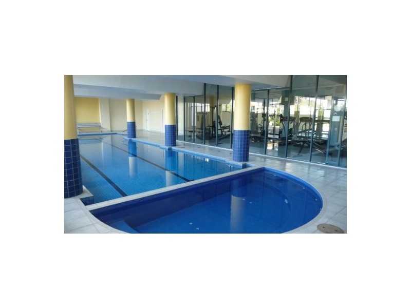 72/1-55 West Parade, West Ryde NSW 2114