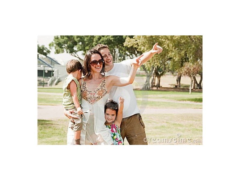 23/29 Moira Avenue, Denistone West NSW 2114