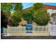 38 Roseberry Street, Balmain NSW 2041