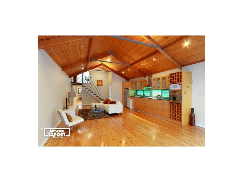 38 Roseberry Street, Balmain NSW 2041