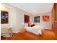 38 Roseberry Street, Balmain NSW 2041