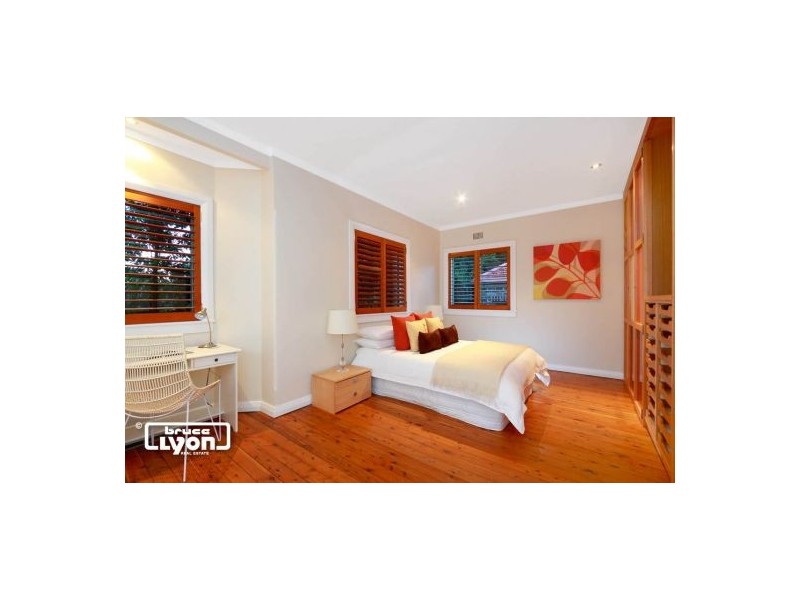 38 Roseberry Street, Balmain NSW 2041