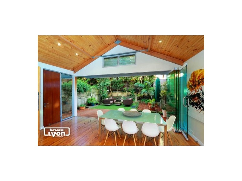 38 Roseberry Street, Balmain NSW 2041