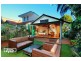 38 Roseberry Street, Balmain NSW 2041
