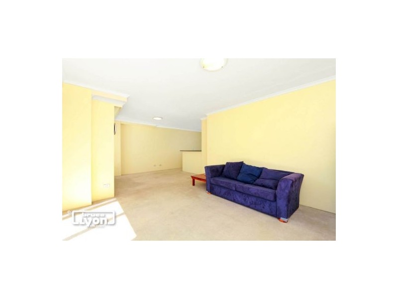 59/1-15 Fontenoy Road, Macquarie Park NSW 2113