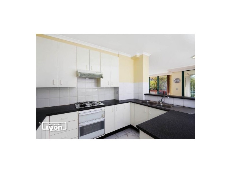 59/1-15 Fontenoy Road, Macquarie Park NSW 2113