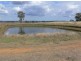 Dunedoo NSW 2844