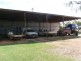 Dunedoo NSW 2844