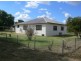 Dunedoo NSW 2844