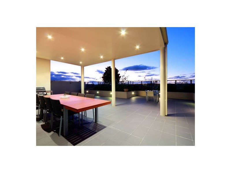 801/76 Rawson Street, Epping NSW 2121