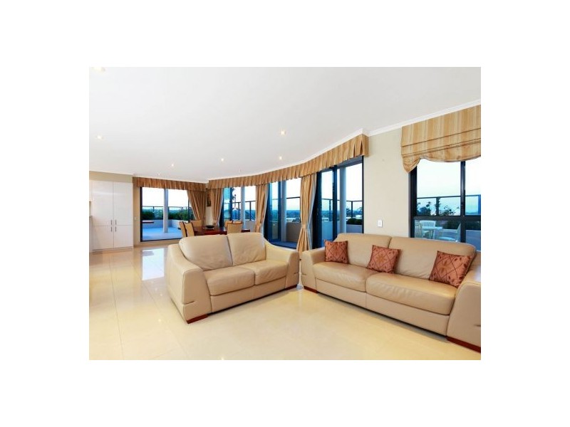 801/76 Rawson Street, Epping NSW 2121