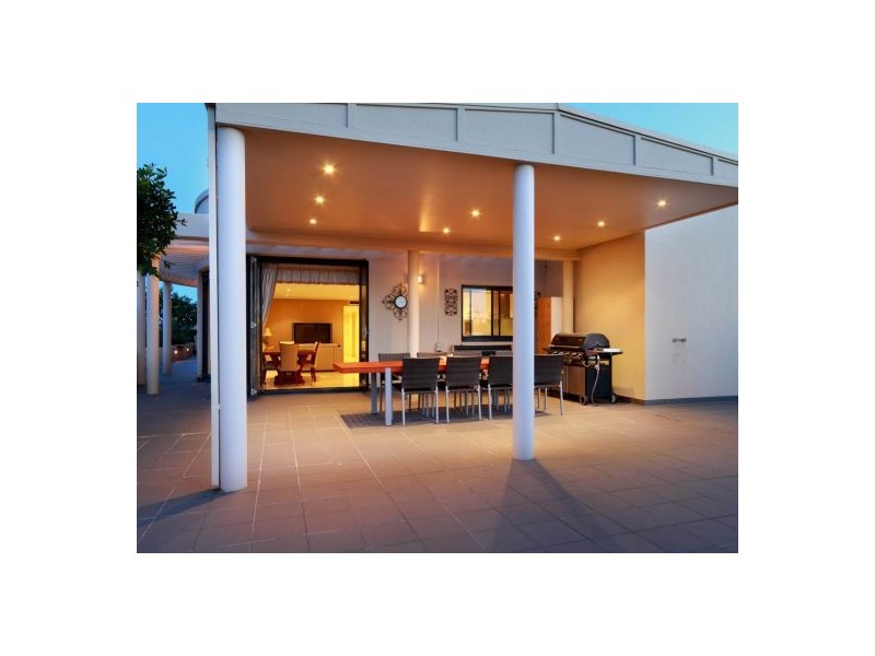 801/76 Rawson Street, Epping NSW 2121