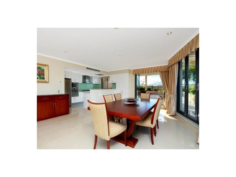 801/76 Rawson Street, Epping NSW 2121