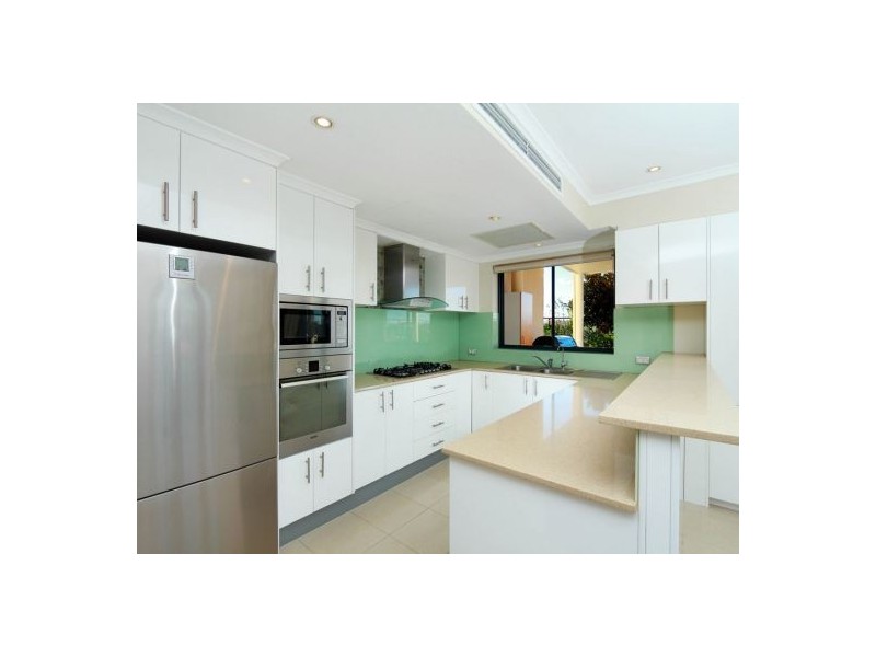 801/76 Rawson Street, Epping NSW 2121