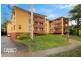 7/66 Oxford Street, Epping NSW 2121