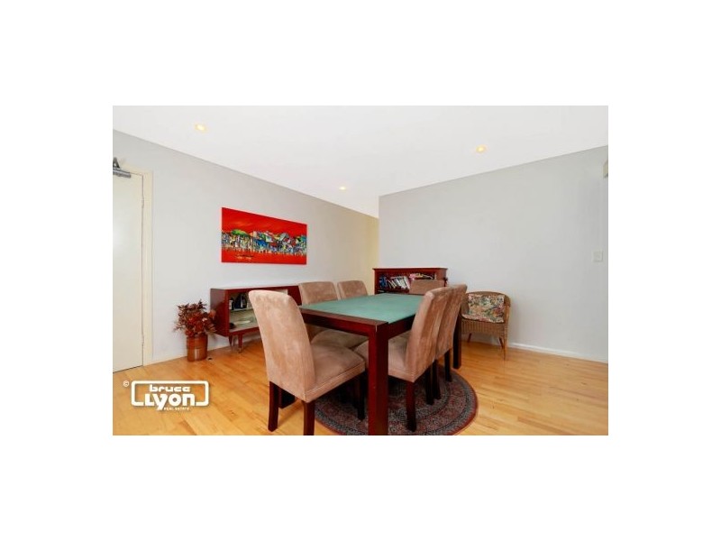 2/1-3 Oxford Street, Epping NSW 2121