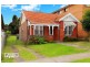 85 Anzac Avenue, West Ryde NSW 2114