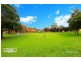 85 Anzac Avenue, West Ryde NSW 2114