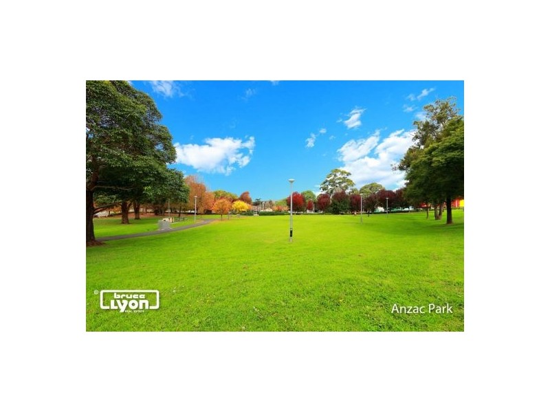 85 Anzac Avenue, West Ryde NSW 2114