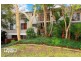 13/211-213 Waterloo Road, Marsfield NSW 2122