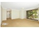 13/211-213 Waterloo Road, Marsfield NSW 2122